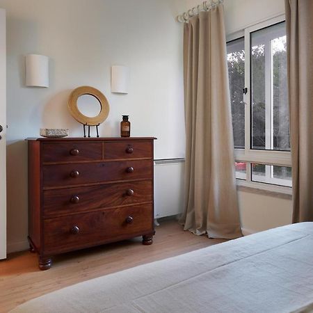 Infante Apartment Cascais Eksteriør billede