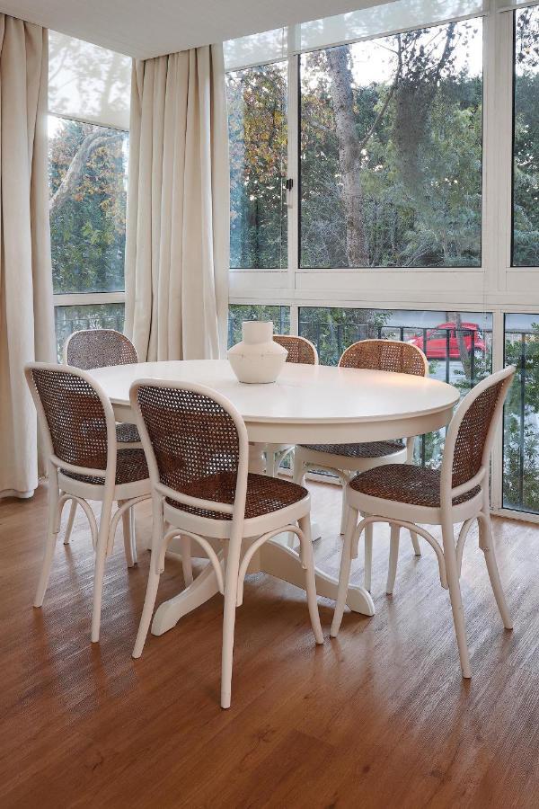 Infante Apartment Cascais Eksteriør billede